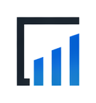 Бизнес Интеллект: Аналитик